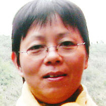 Chan Siu Mei Before